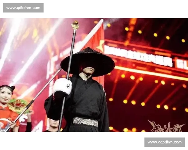 赵崇阳闪电 KO 日本王者末吉裕司!五连胜捍卫中国搏击荣耀 赵崇阳闪电 KO 日本王者末吉裕司!五连胜捍卫中国搏击荣耀