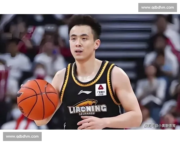 辽宁官宣休赛期首签!弗格离队成定局,赵继伟迎单核考验 辽宁官宣休赛期首签!弗格离队成定局,赵继伟迎单核考验