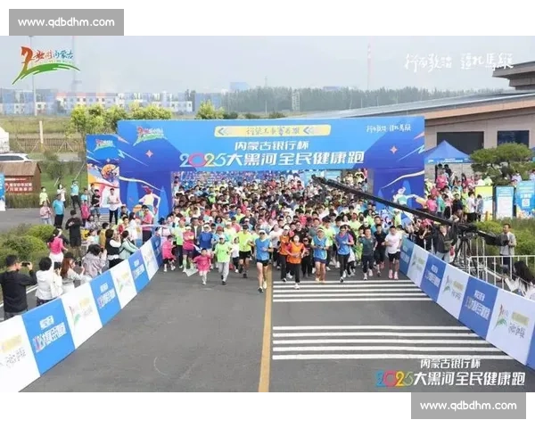香港新赛马季鸣锣开跑 科技与传统共启速度盛宴 香港新赛马季鸣锣开跑 科技与传统共启速度盛宴
