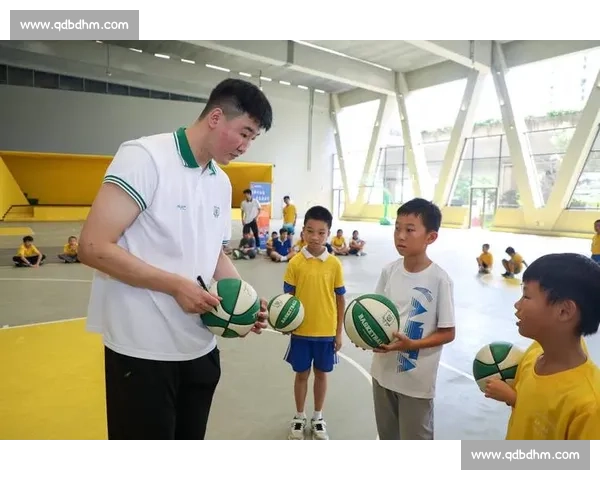 阳光体育大会:少年燃动,活力绽放 阳光体育大会:少年燃动,活力绽放