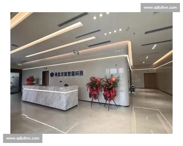 雄安 AI 足球赛:世界冠军归国首秀点燃科技激情 雄安 AI 足球赛:世界冠军归国首秀点燃科技激情