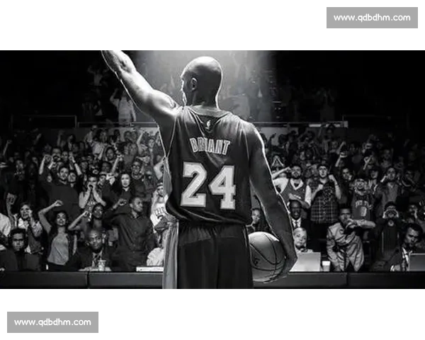 选秀夜悲情时刻:杨瀚森挚友逆袭泪崩,非洲难民化身 NBA 新希望 选秀夜悲情时刻:杨瀚森挚友逆袭泪崩,非洲难民化身 NBA 新希望