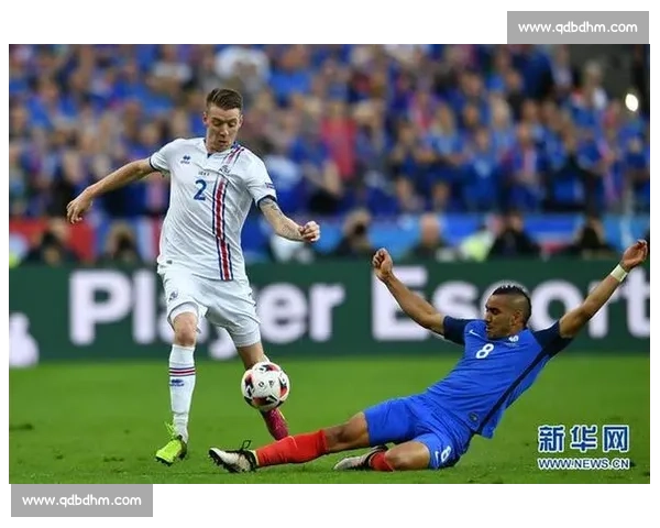 世预赛欧洲区本轮最佳候选:雷特吉双响封神 帕夫利季斯导演大胜 世预赛欧洲区本轮最佳候选:雷特吉双响封神 帕夫利季斯导演大胜