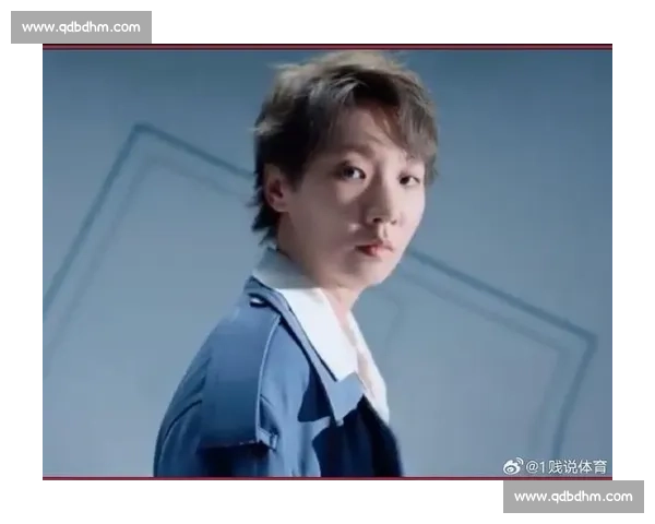 王曼昱：反手惊雷震乒坛，征途万里再扬帆