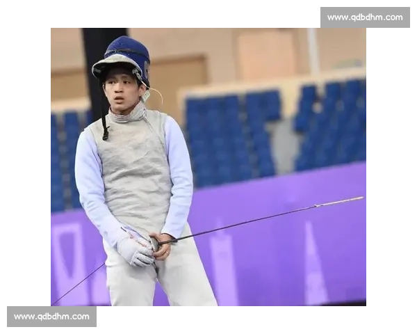 华裔新星 Milan Xing 闪耀全美青少年跳水赛 三金壮举刷新赛事纪录 华裔新星 Milan Xing 闪耀全美青少年跳水赛 三金壮举刷新赛事纪录