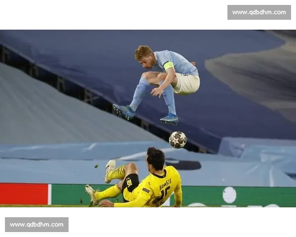 德布劳内外脚背弧线:斯诺克式传球如何颠覆现代足球美学 德布劳内外脚背弧线:斯诺克式传球如何颠覆现代足球美学