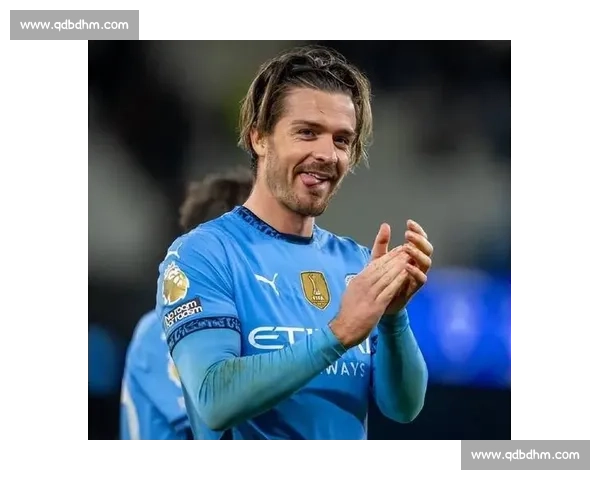 埃弗顿 30 万镑周薪租借格拉利什:曼城坚持全额承担薪资,租借谈判陷入僵局 埃弗顿 30 万镑周薪租借格拉利什:曼城坚持全额承担薪资,租借谈判陷入僵局