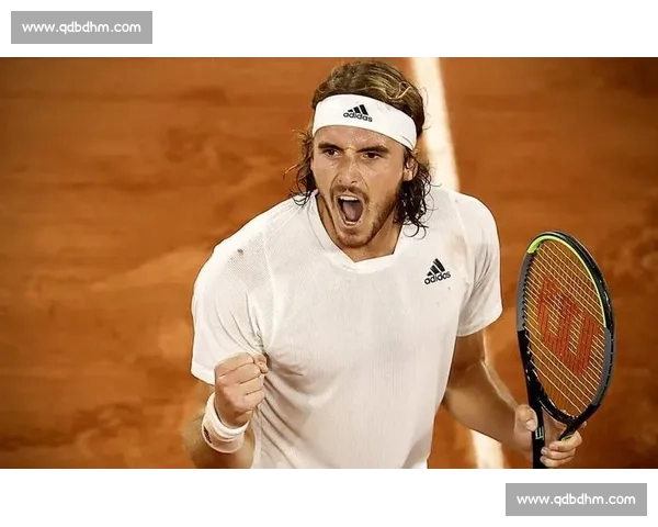 辛纳逆境闯关!西西帕斯爆冷出局,中国军团全军覆没,萨巴伦卡抢七封神 辛纳逆境闯关!西西帕斯爆冷出局,中国军团全军覆没,萨巴伦卡抢七封神