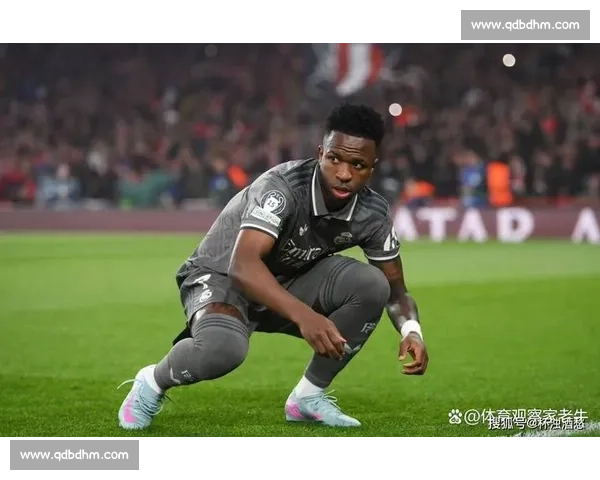 德布劳内外脚背弧线：斯诺克式传球如何颠覆现代足球美学