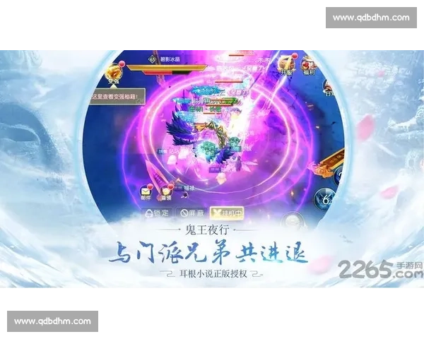 雷云破阵，八冠加冕 ——Nuna13 的 3000 公里夺冠路