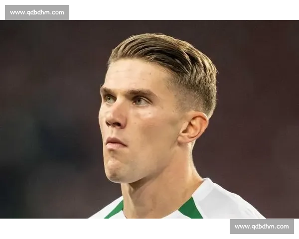 尤文阿森纳拉锯战升级!约克雷斯转会再生变数,8000 万欧报价成关键 尤文阿森纳拉锯战升级!约克雷斯转会再生变数,8000 万欧报价成关键