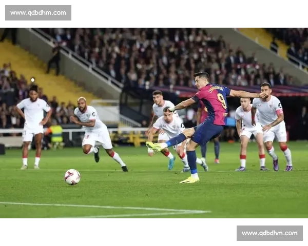 巴萨 1.9 亿领跑德转身价飙升榜,巴黎、葡萄牙体育上演双雄争逐