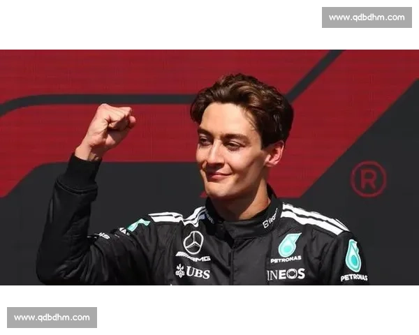 拉塞尔确认梅赛德斯续约谈判陷入僵局 坦言未与其他车队接触