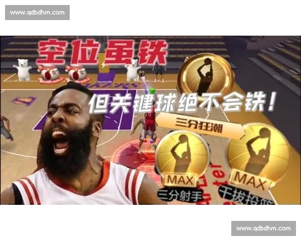 哈登广州冒雨燃情村 BA!周玲安曝花絮:球迷热情点燃阴雨,大胡子拒伞签名 20 分钟