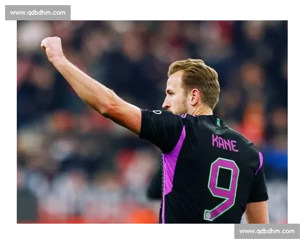 冰火两重天!凯恩封神格纳布里低迷,拜仁 4-2 弗拉门戈评分出炉