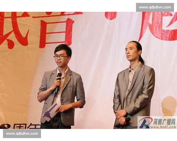 赵鹏：河南锋线效率待提升 防守顽疾成保级隐忧