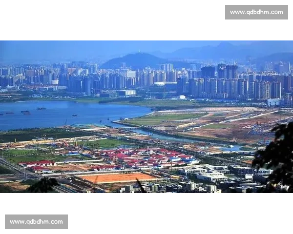 高要金利诚峻 3-0 横扫佛山西樵 首夺 “掂水杯” 村超大湾区赛冠军