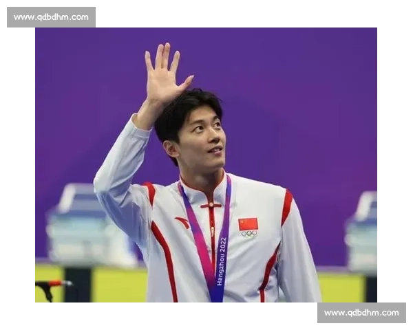 诸暨队五战全胜登顶绍兴之巅!魔鬼主场 + 逆袭之战铸就 “绍兴王” 传奇