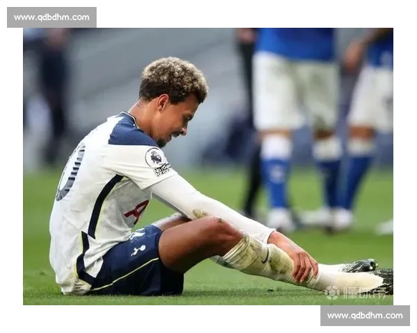 英国病人阿里:病痛与药瘾的双重枷锁下的孤独挣扎