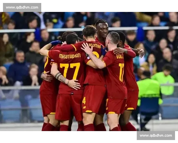 维特塞尔空降乌迪内斯!1+1 合同剑指世界杯与意甲复兴