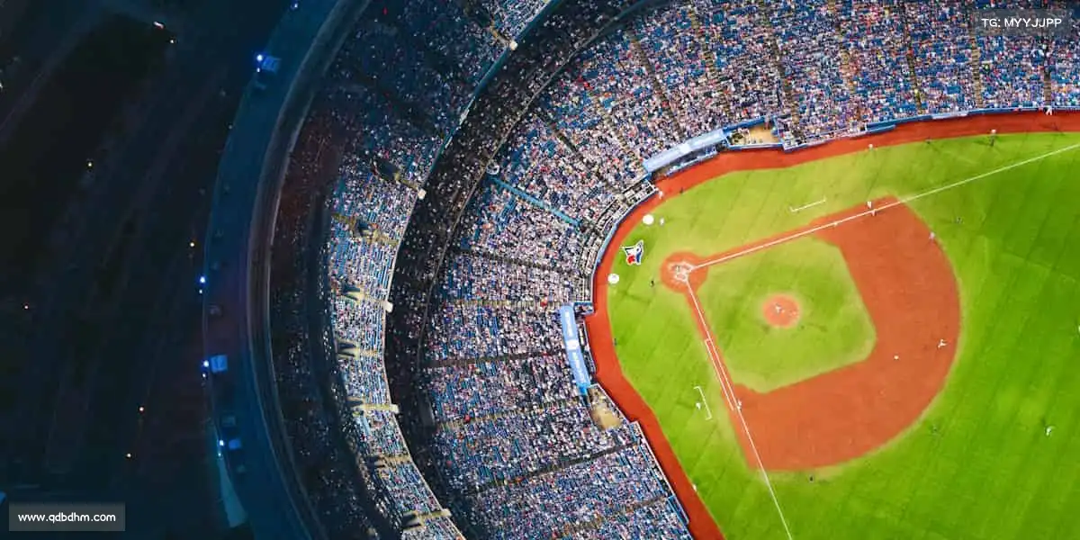 我们的核心竞争力